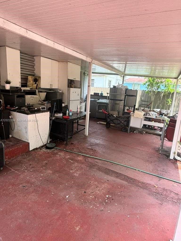 2940 NW 57th Street — photo 7