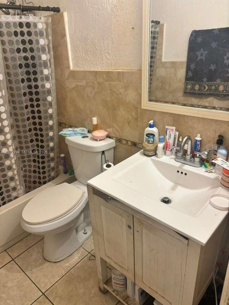 2940 NW 57th Street — photo 10