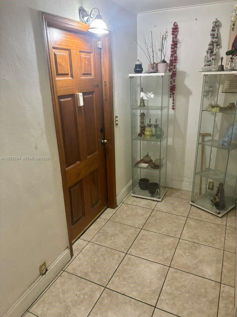 2940 NW 57th Street, Miami, FL 33142, Miami