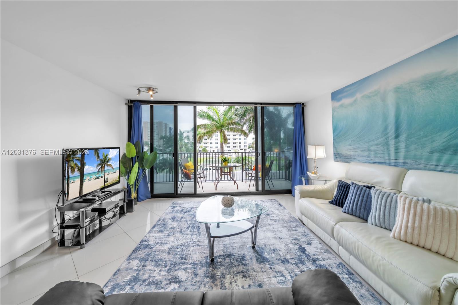 2101 S Ocean Drive 204, Hollywood, FL 33019, Hollywood