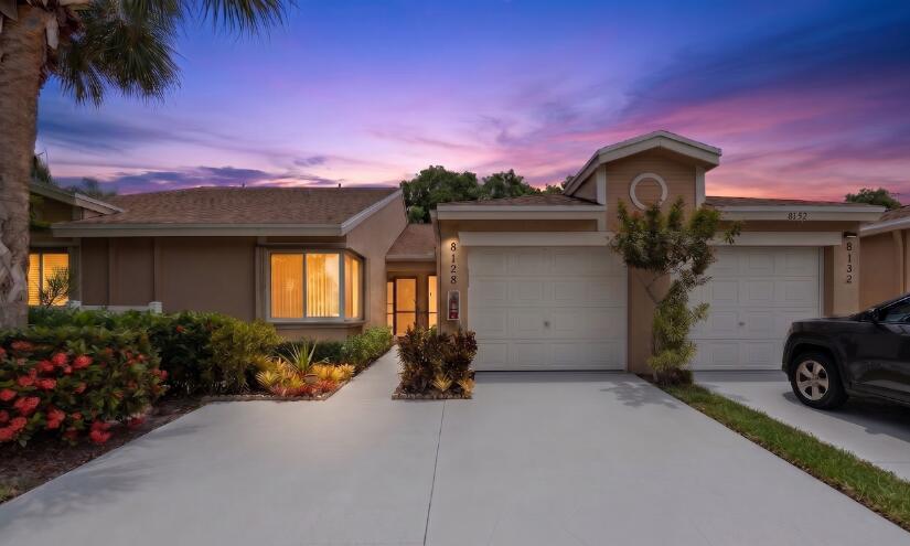 8128 Summerbreeze Lane, Boca Raton, FL 33496, Boca Raton