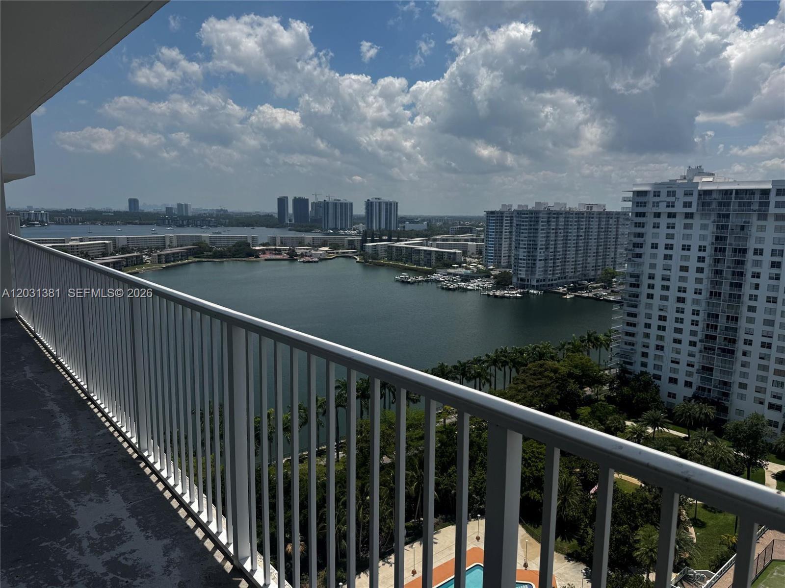 2851 NE 183rd Street 2004E, Aventura, FL 33160, Aventura