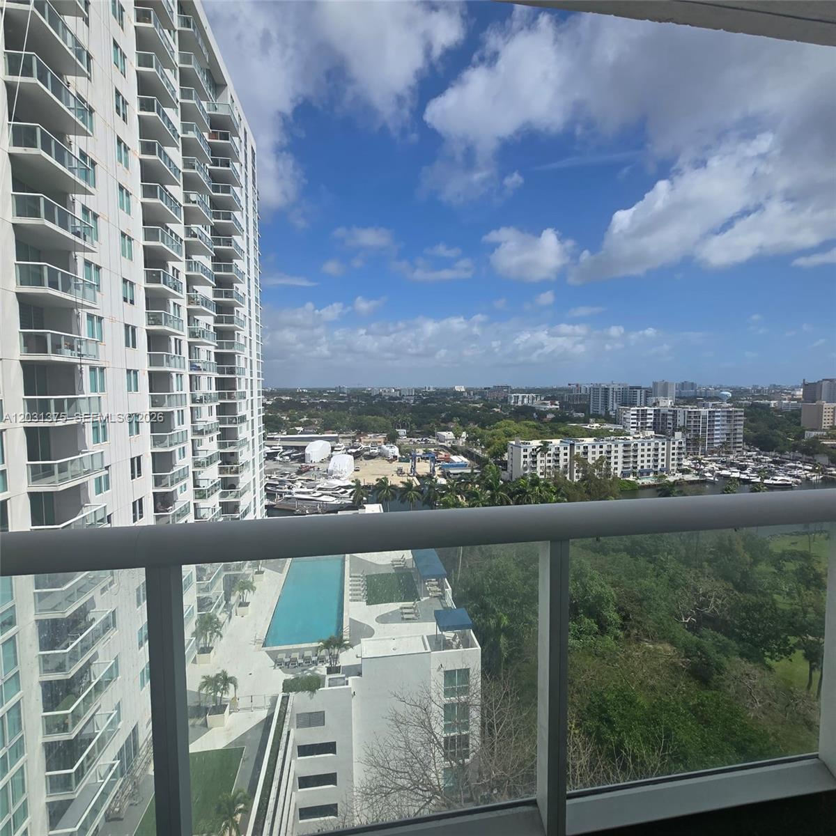 1871 S River Drive 1606, Miami, FL 33125, Miami