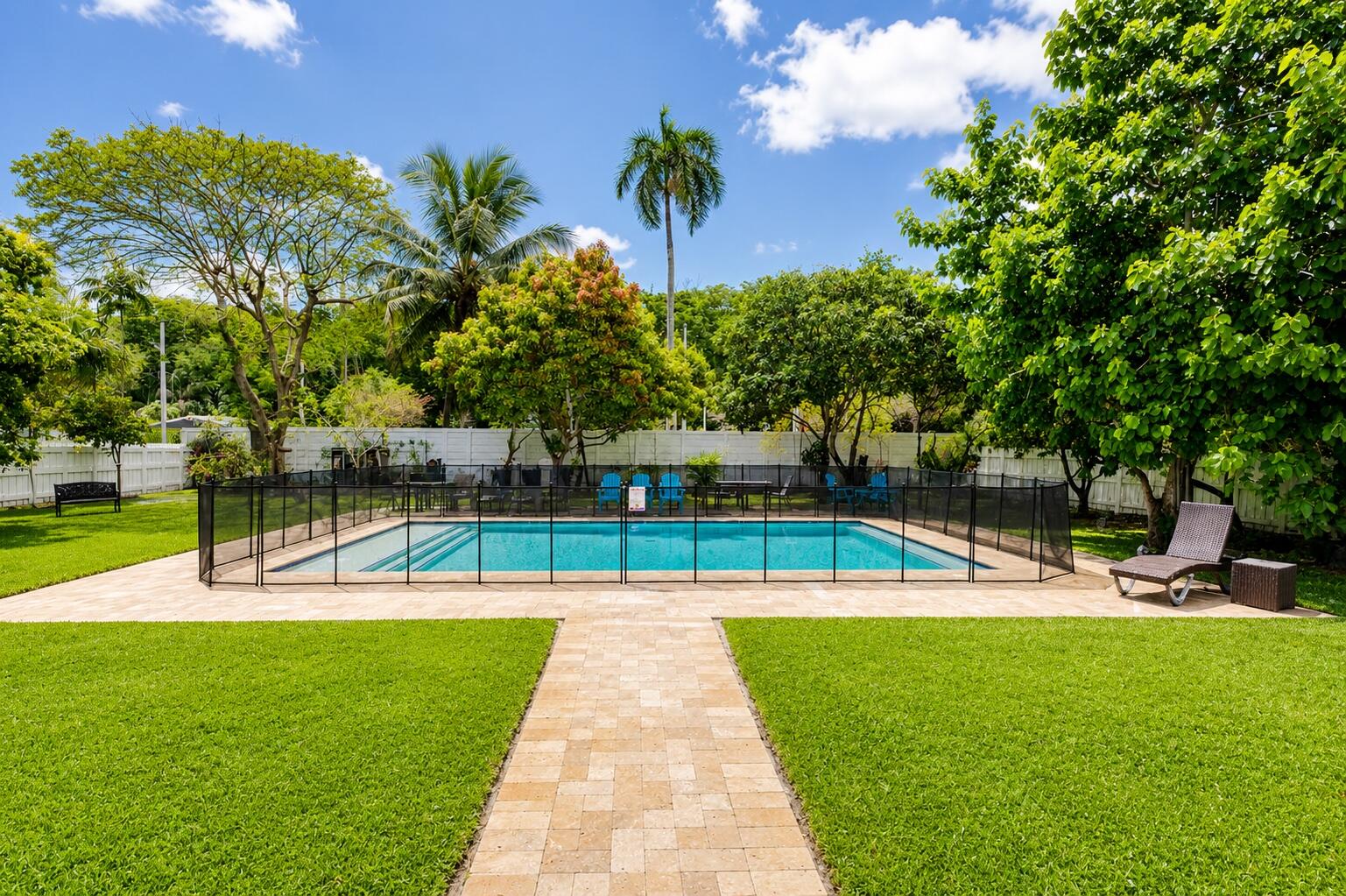 150 NE 146th Street NE, Miami, FL 33161, Miami