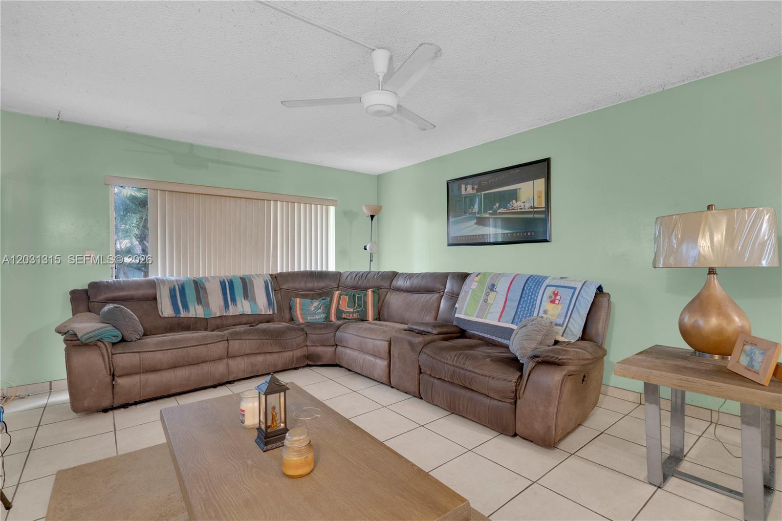 1200 Tallwood Avenue 202, Hollywood, FL 33021, Hollywood