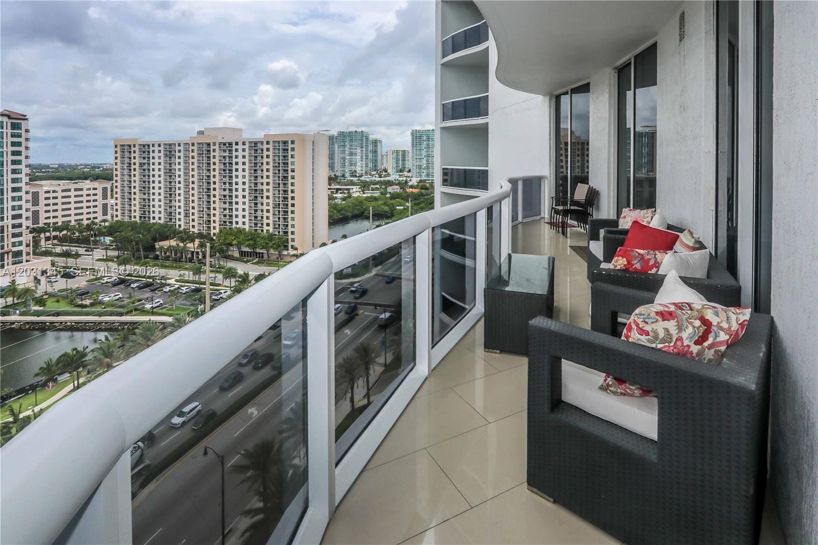 15811 Collins Avenue 1105, Sunny Isles Beach, FL 33160 photo 13