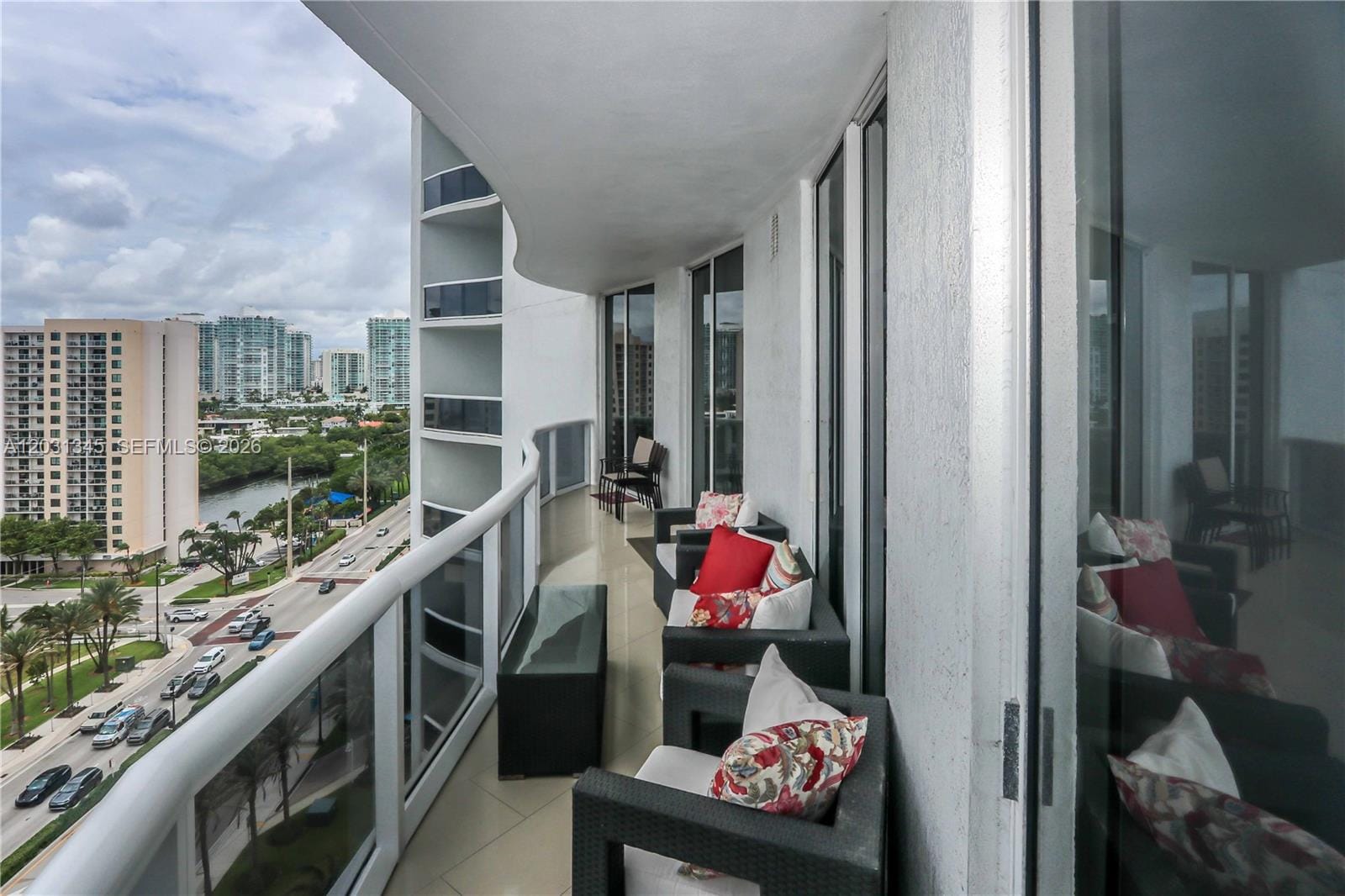 15811 Collins Avenue 1105, Sunny Isles Beach, FL 33160 photo 14
