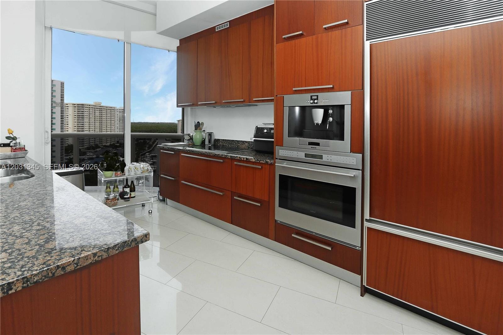 15811 Collins Avenue 1105, Sunny Isles Beach, FL 33160 photo 16