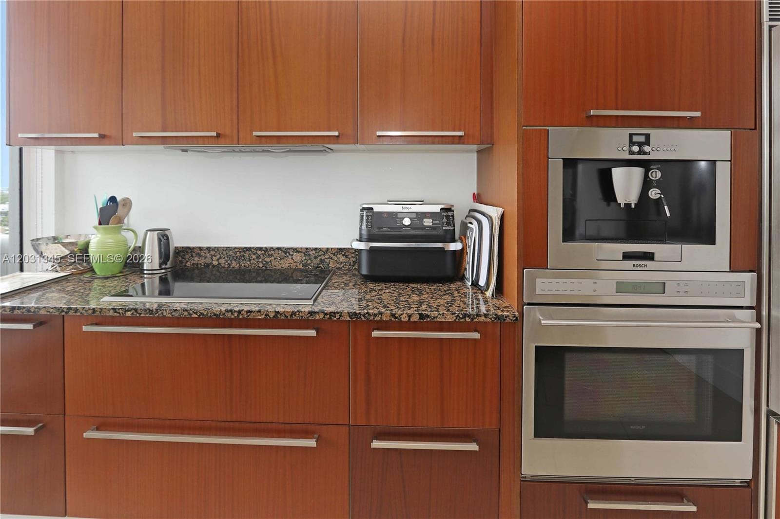 15811 Collins Avenue 1105, Sunny Isles Beach, FL 33160 photo 17