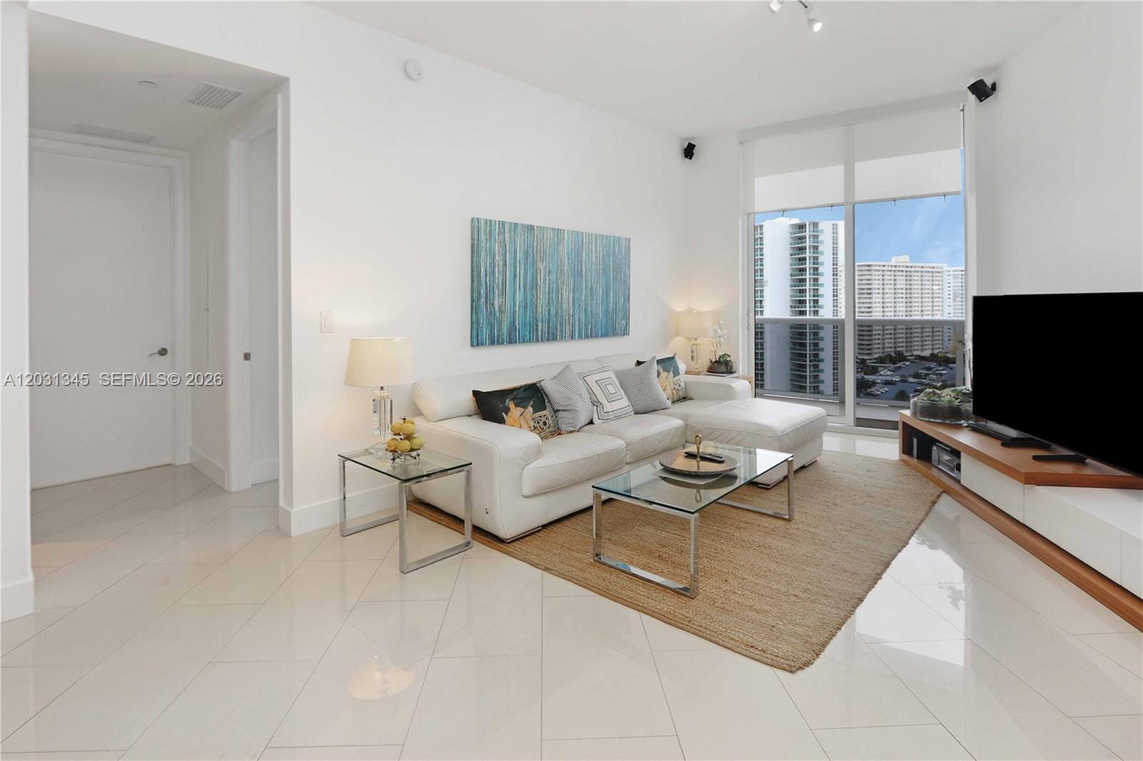 15811 Collins Avenue 1105 — photo 3