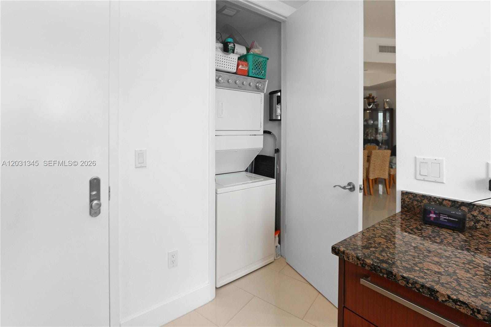 15811 Collins Avenue 1105, Sunny Isles Beach, FL 33160 photo 19