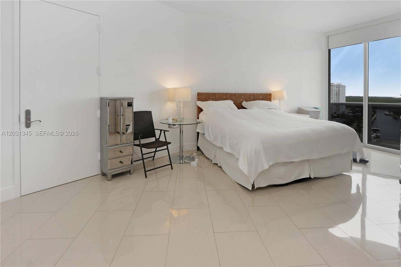 15811 Collins Avenue 1105, Sunny Isles Beach, FL 33160 photo 20