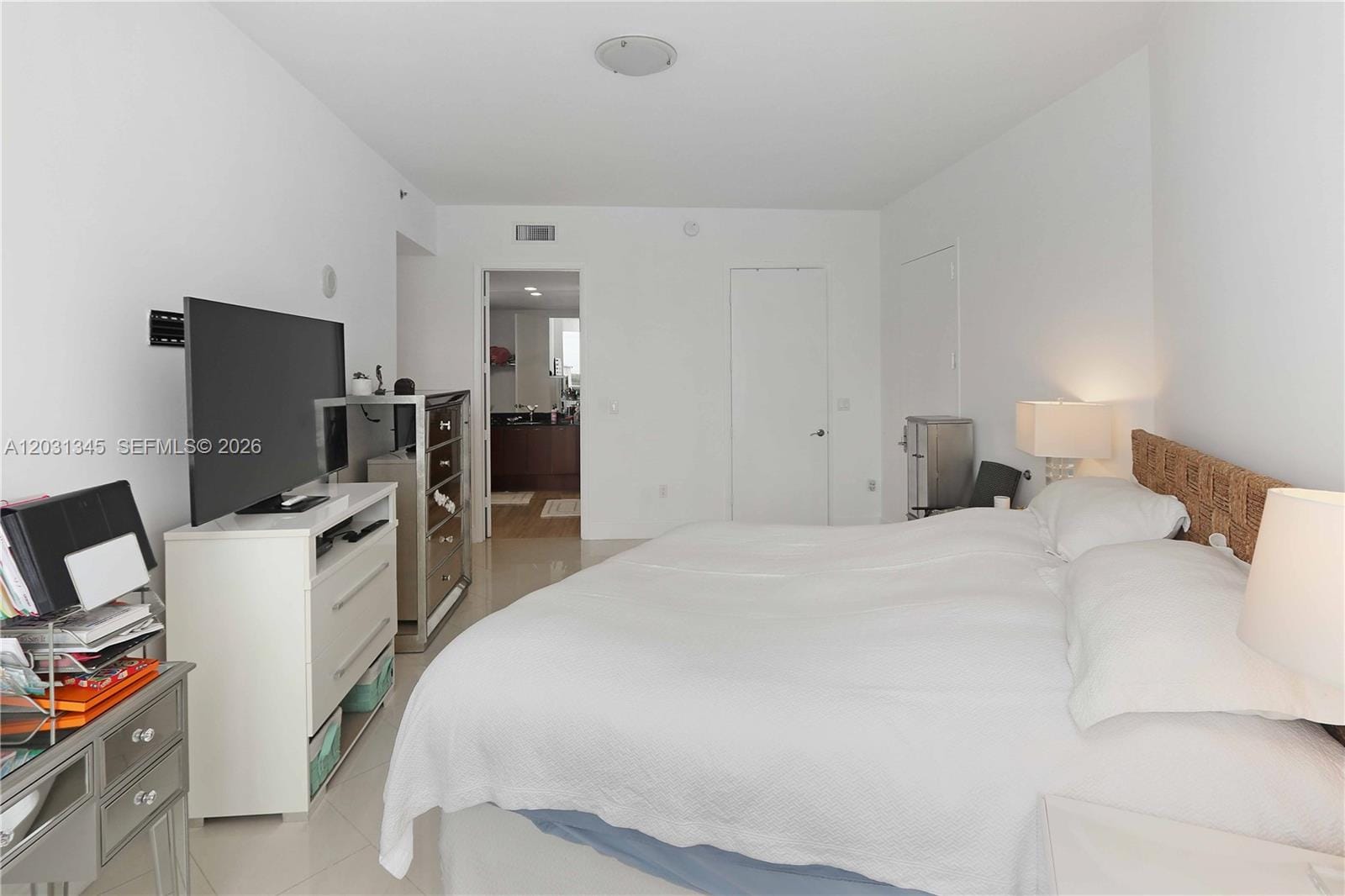 15811 Collins Avenue 1105, Sunny Isles Beach, FL 33160 photo 21