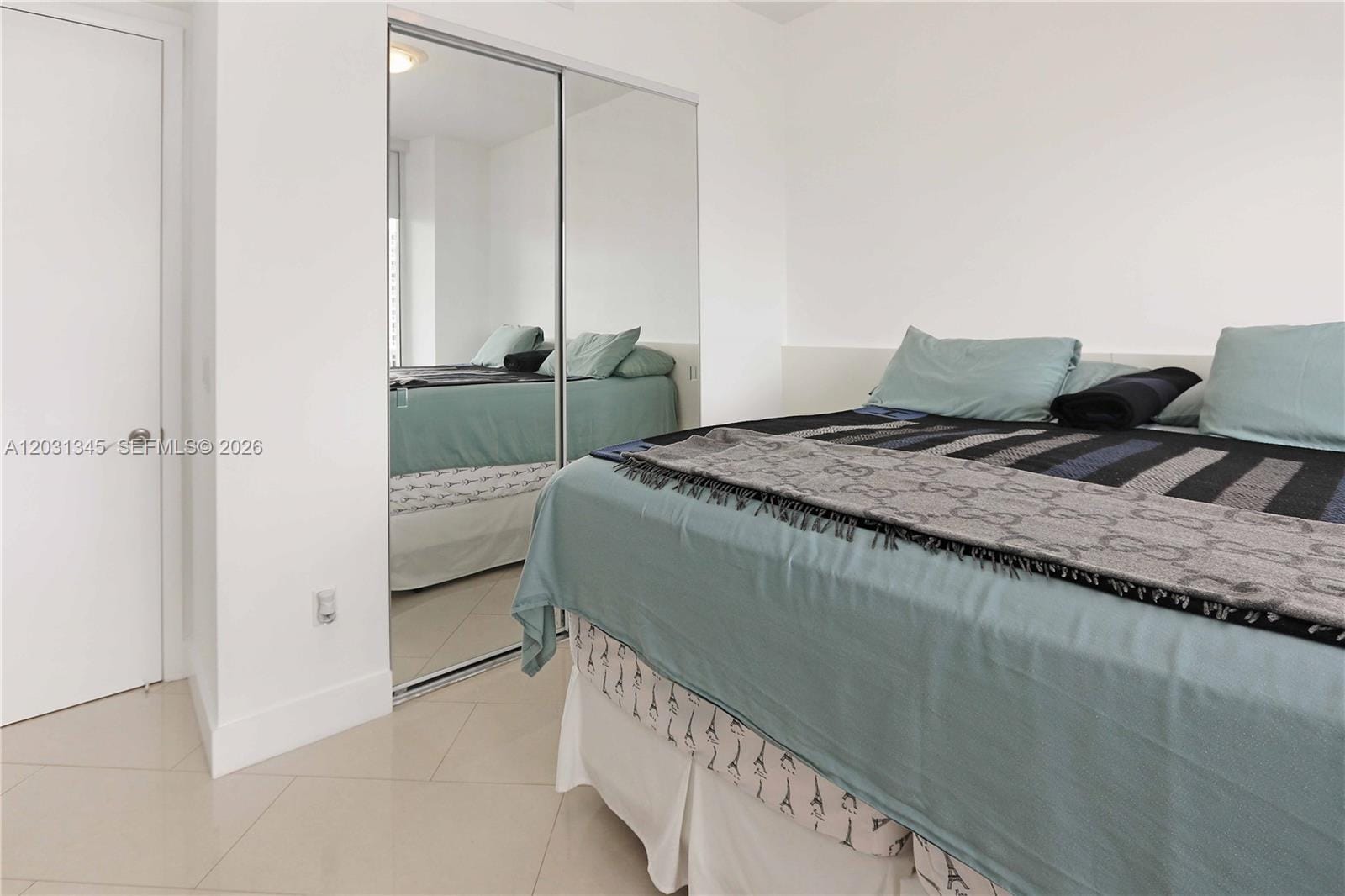15811 Collins Avenue 1105, Sunny Isles Beach, FL 33160 photo 22