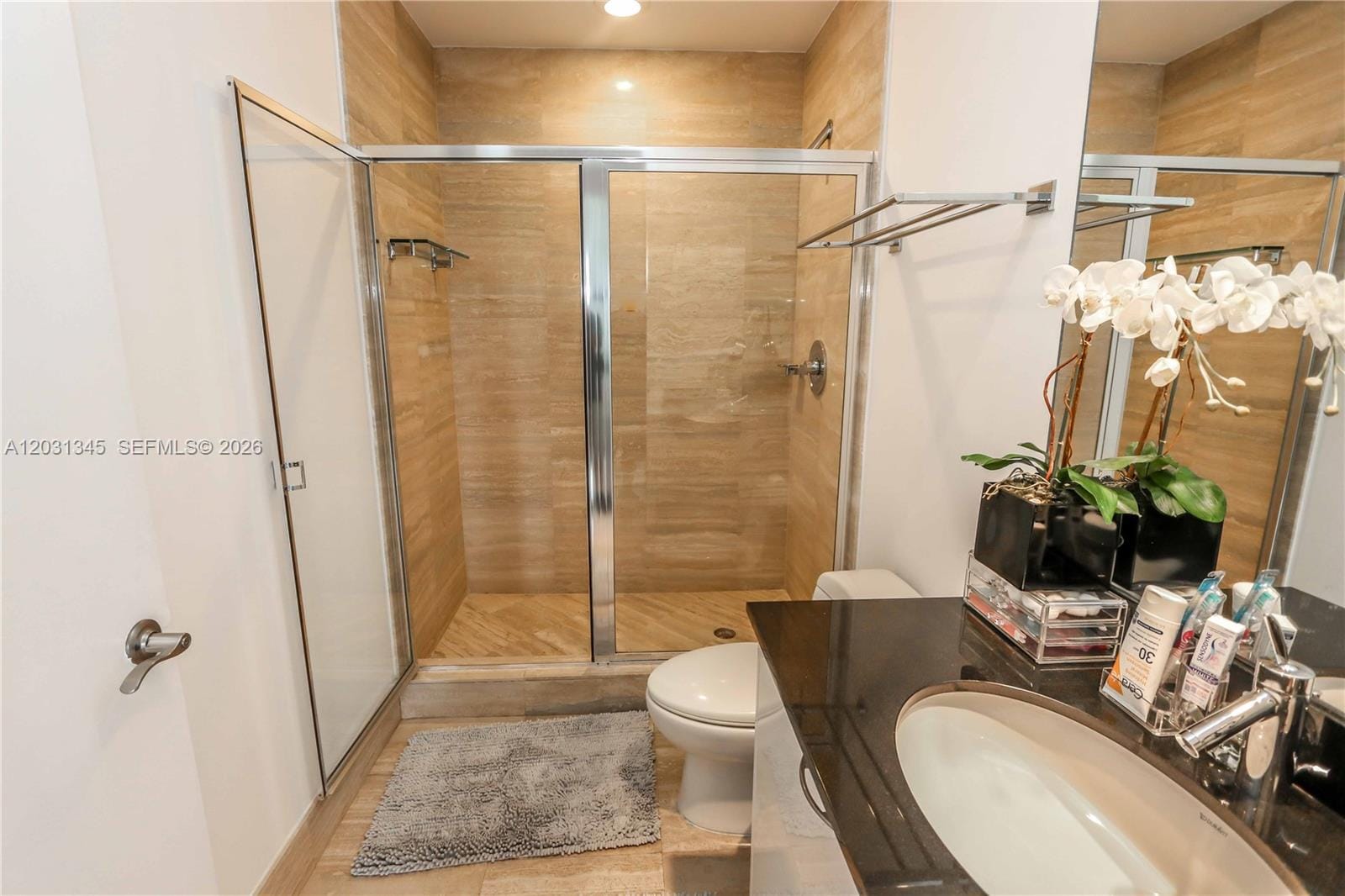 15811 Collins Avenue 1105, Sunny Isles Beach, FL 33160 photo 24