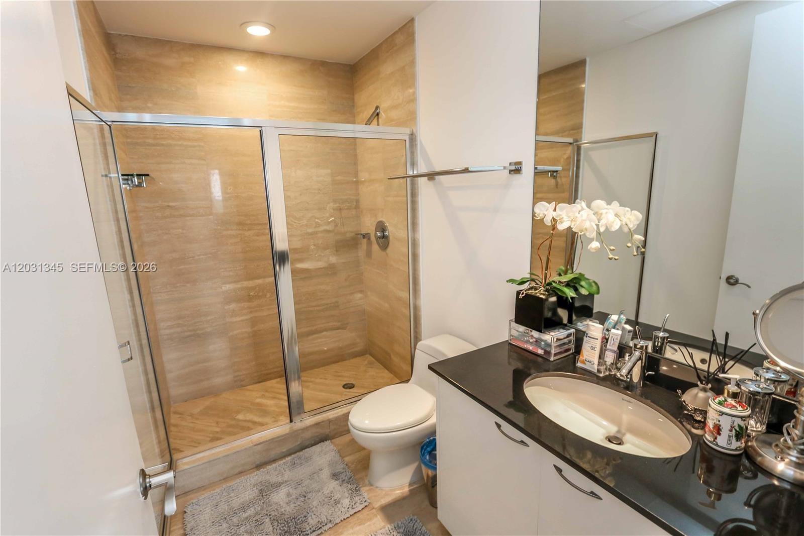 15811 Collins Avenue 1105, Sunny Isles Beach, FL 33160 photo 25