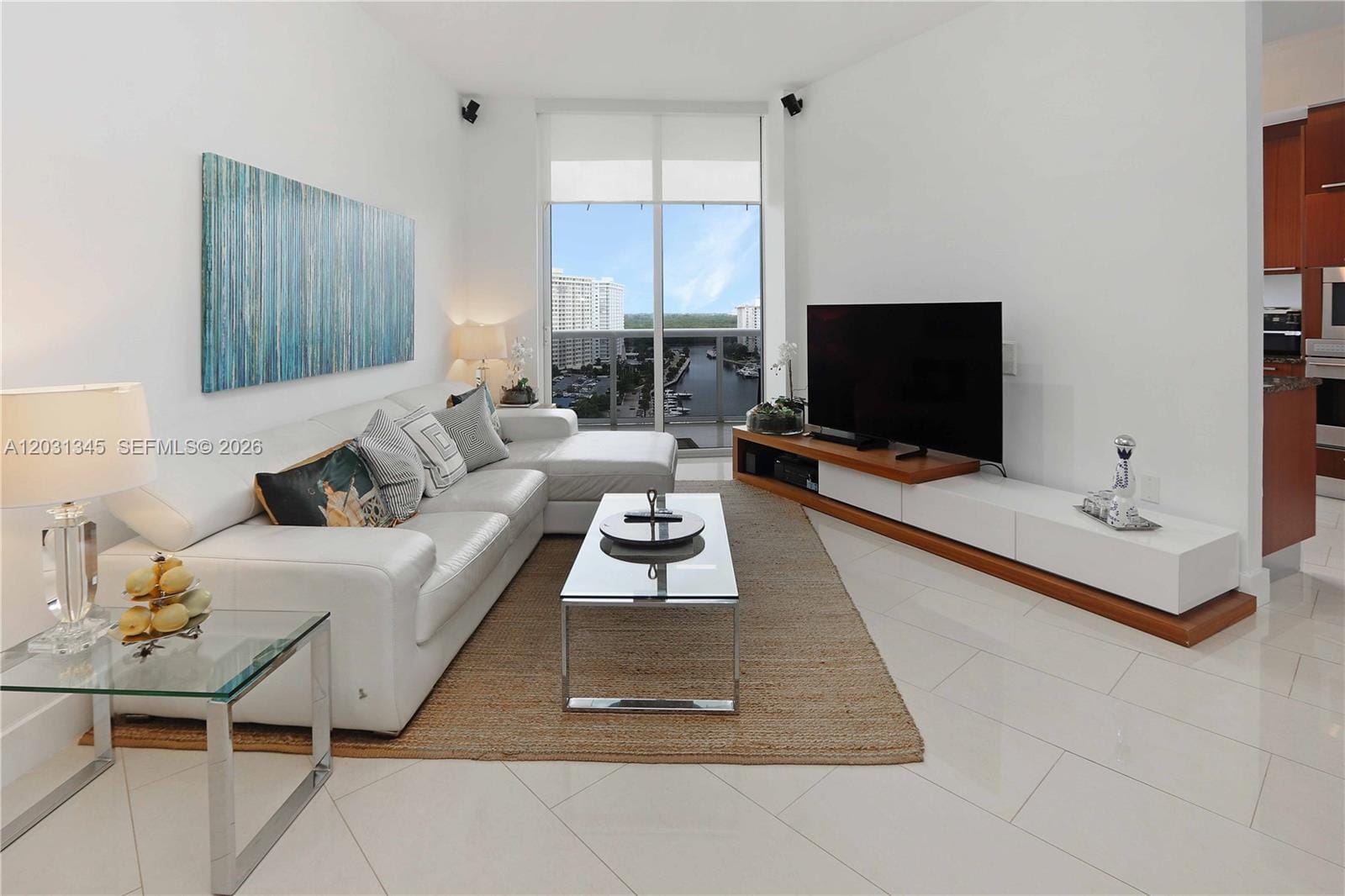15811 Collins Avenue 1105 — photo 4