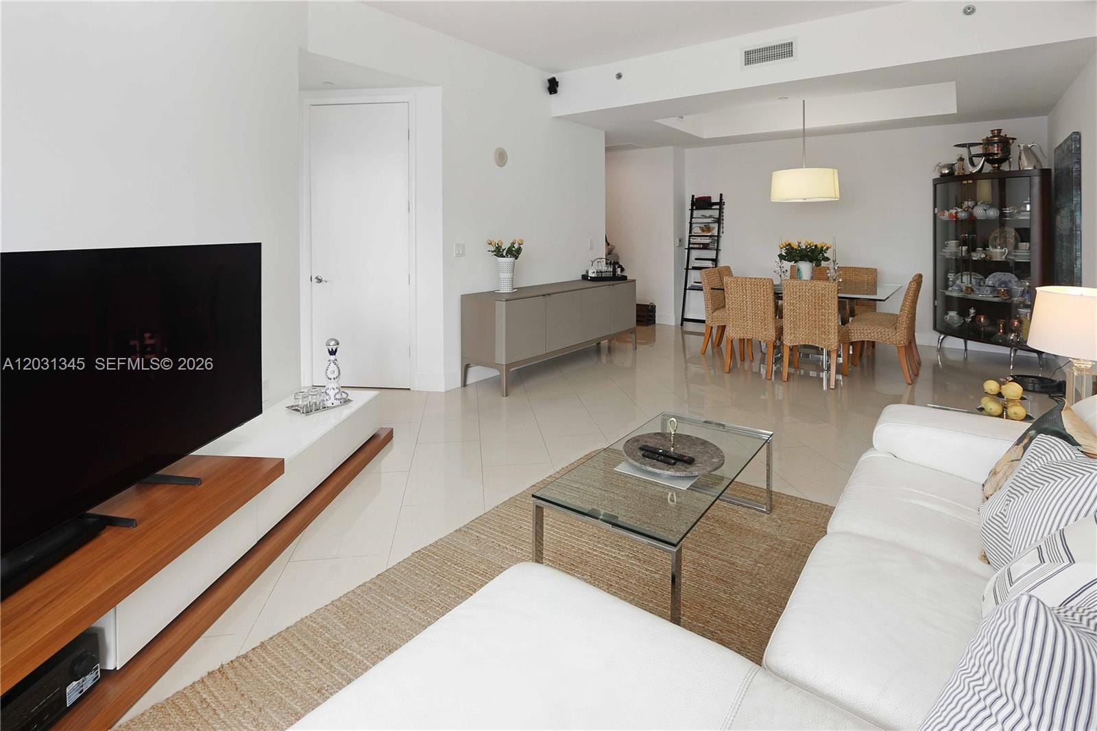 15811 Collins Avenue 1105 — photo 9
