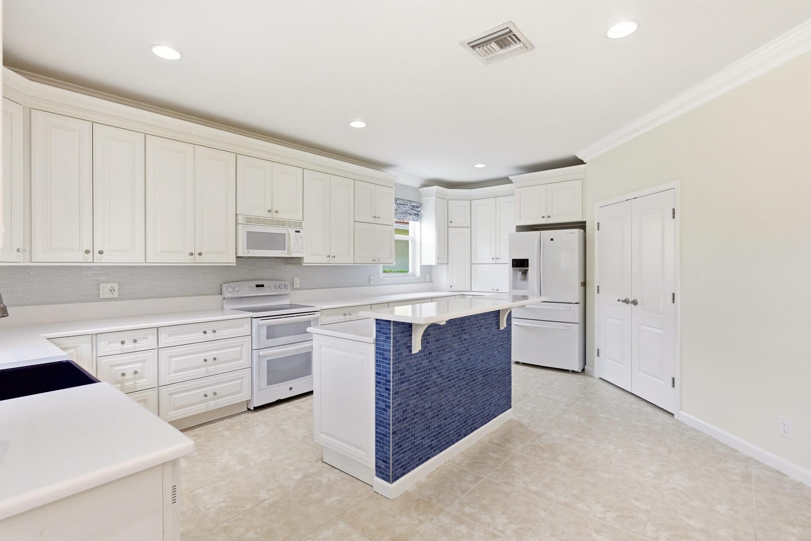 119 Hidden Hollow Drive, Palm Beach Gardens, FL 33418 photo 11