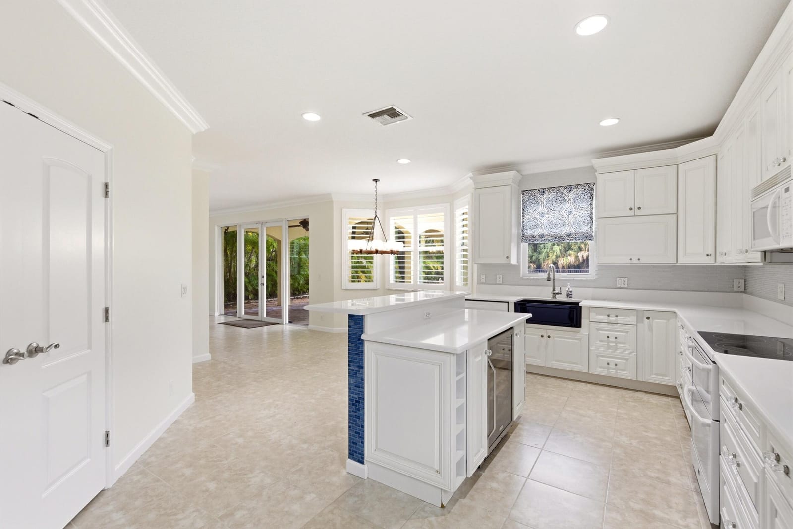 119 Hidden Hollow Drive, Palm Beach Gardens, FL 33418 photo 12