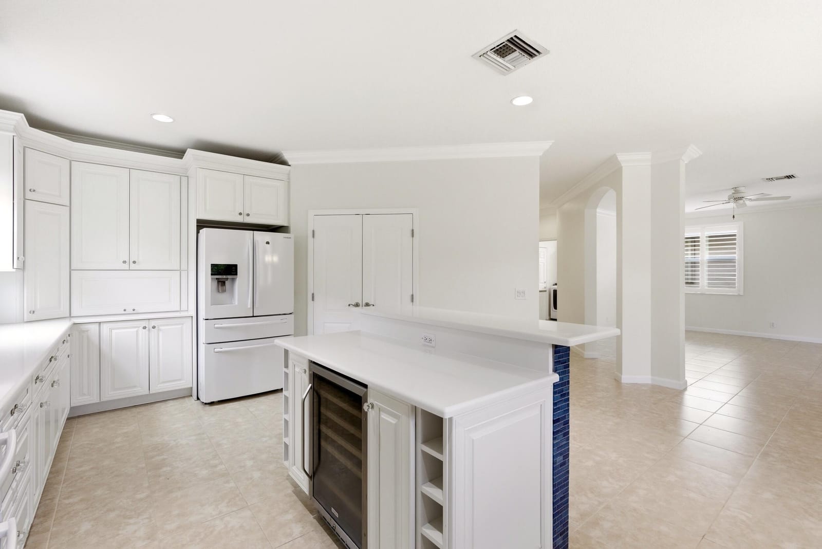 119 Hidden Hollow Drive, Palm Beach Gardens, FL 33418 photo 13