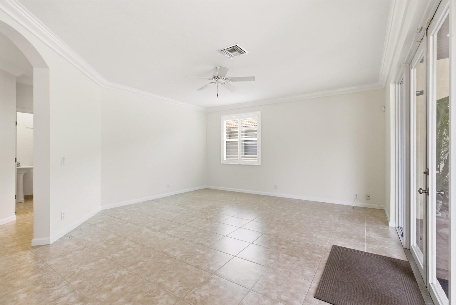 119 Hidden Hollow Drive, Palm Beach Gardens, FL 33418 photo 14