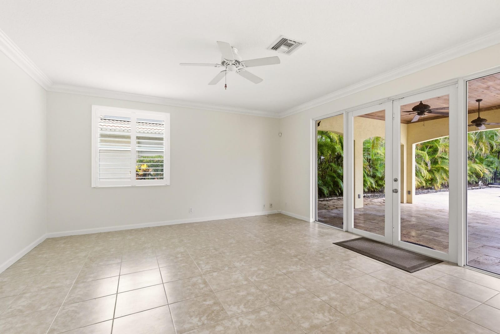 119 Hidden Hollow Drive, Palm Beach Gardens, FL 33418 photo 16