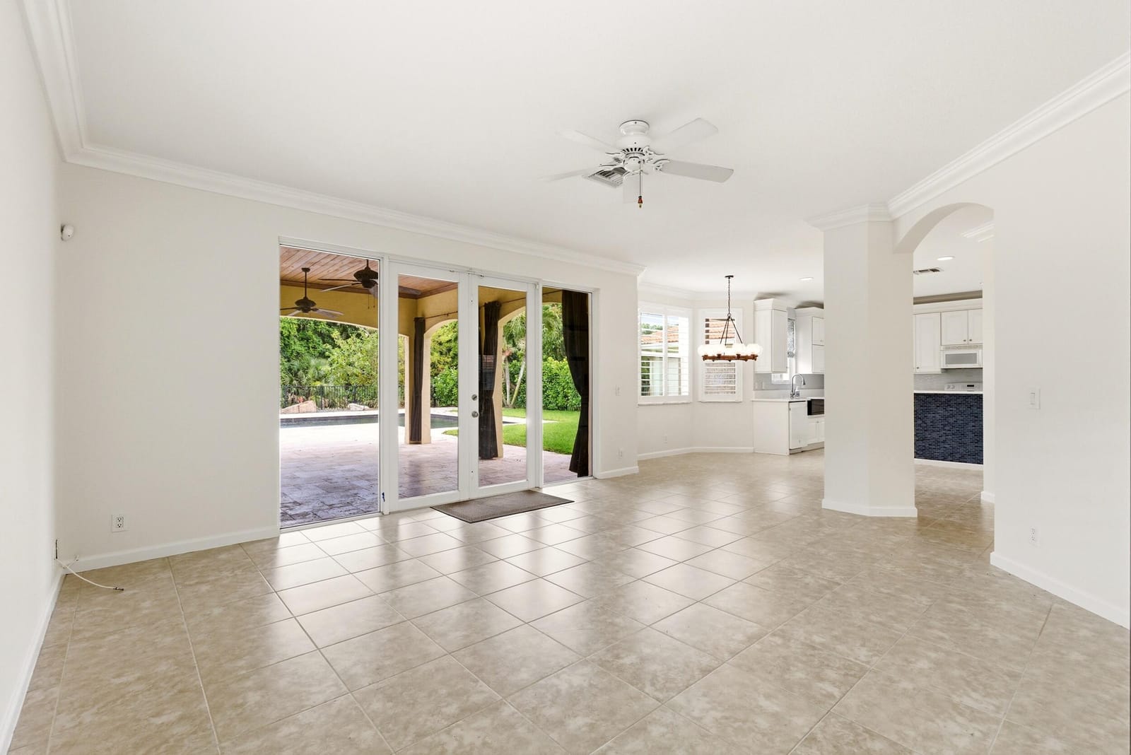 119 Hidden Hollow Drive, Palm Beach Gardens, FL 33418 photo 17