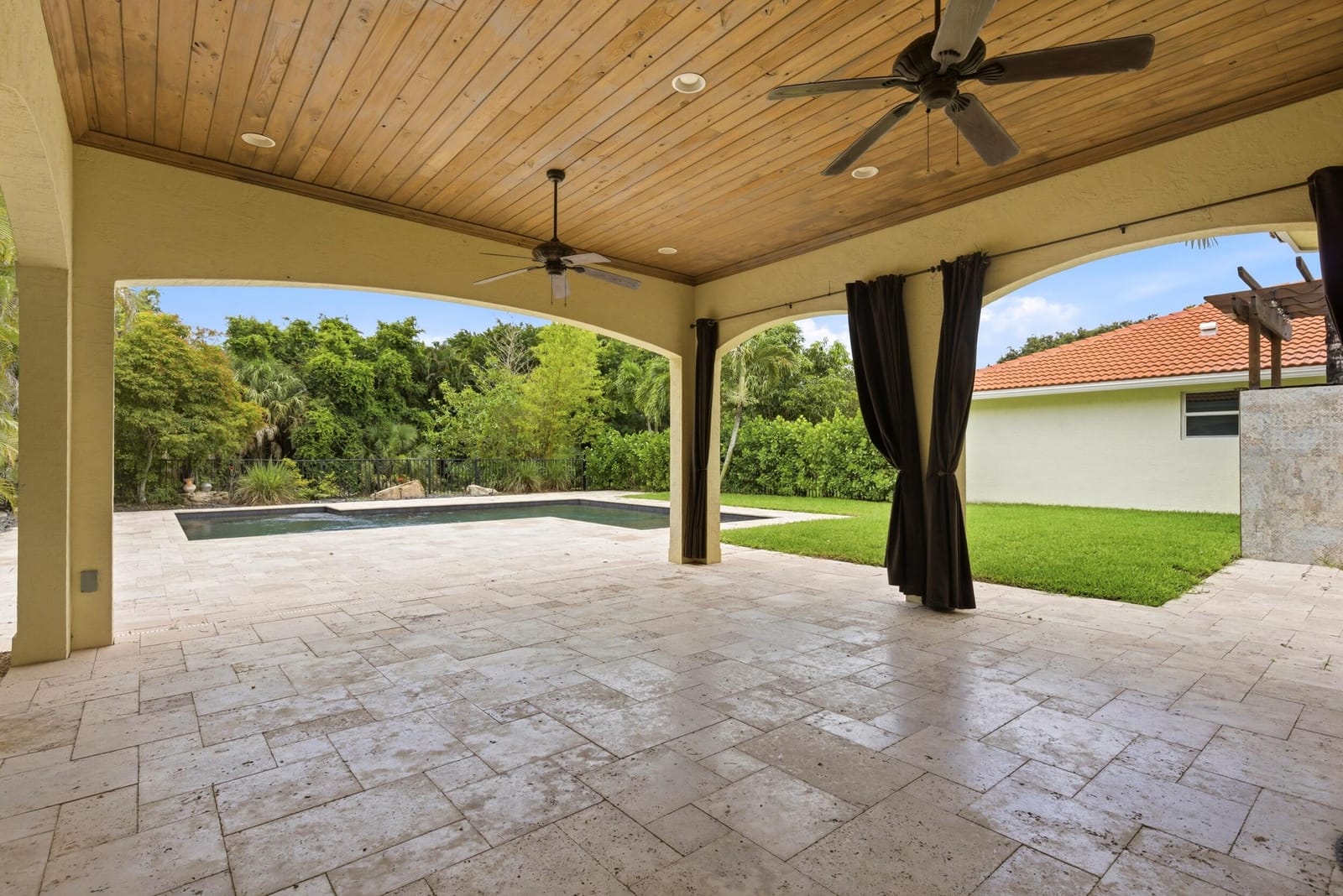 119 Hidden Hollow Drive, Palm Beach Gardens, FL 33418 photo 18