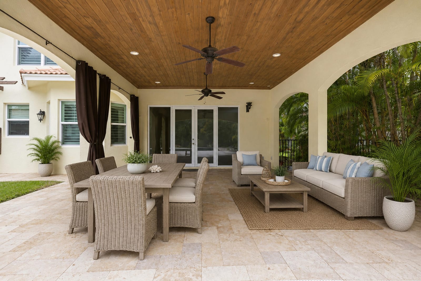 119 Hidden Hollow Drive, Palm Beach Gardens, FL 33418 photo 19