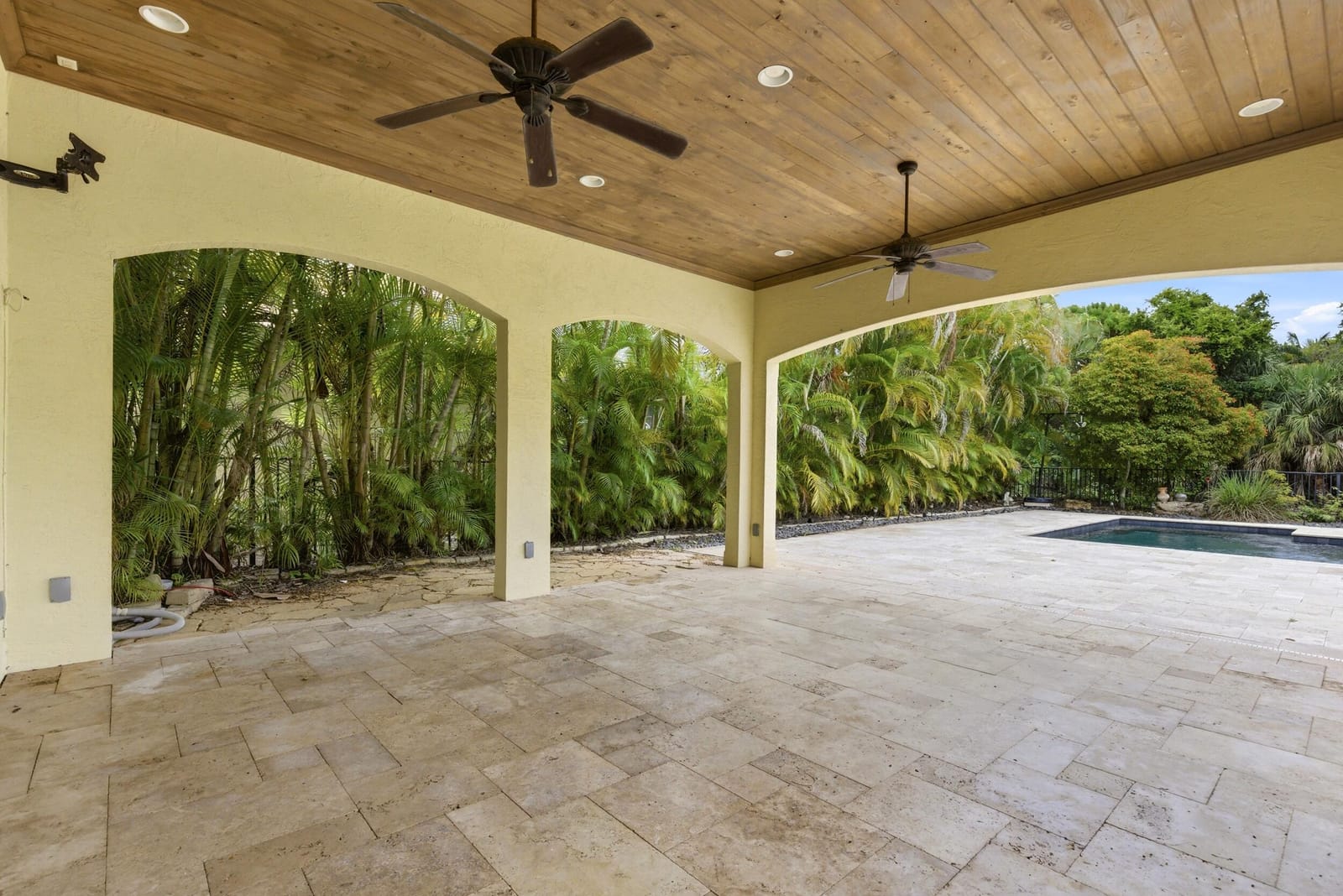 119 Hidden Hollow Drive, Palm Beach Gardens, FL 33418 photo 20
