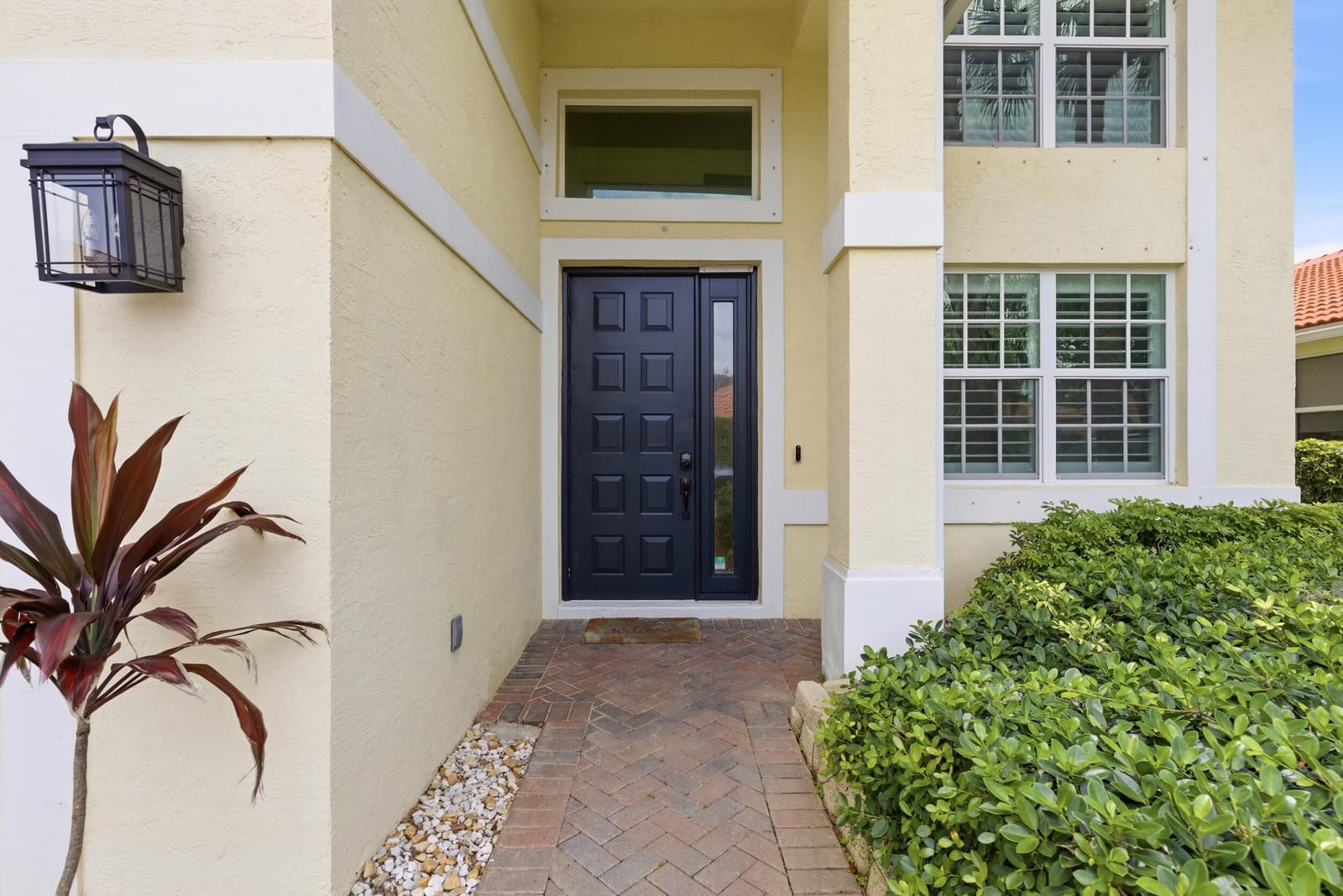 119 Hidden Hollow Drive, Palm Beach Gardens, FL 33418 photo 3