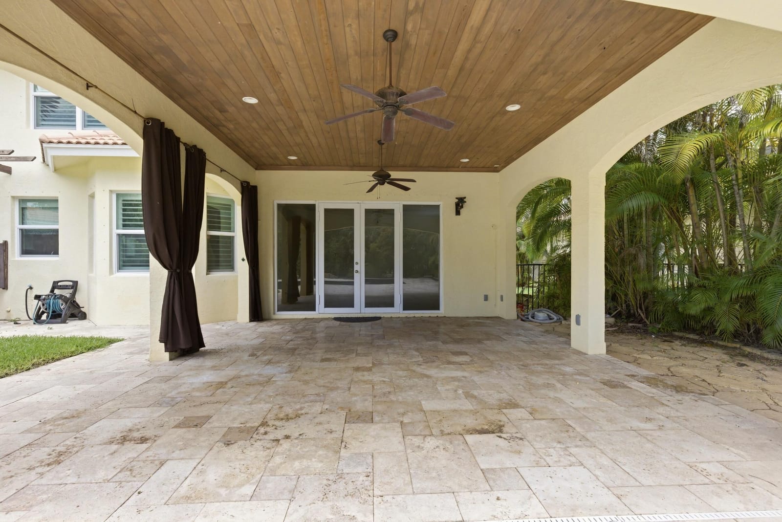 119 Hidden Hollow Drive, Palm Beach Gardens, FL 33418 photo 22