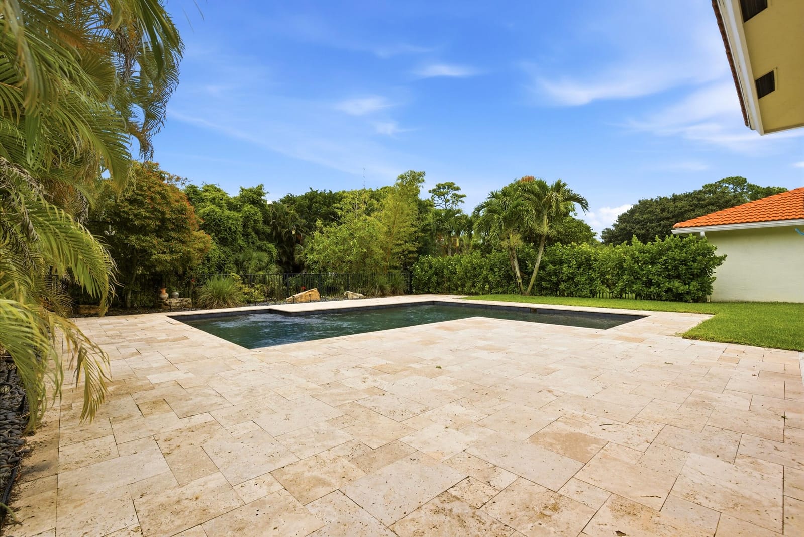 119 Hidden Hollow Drive, Palm Beach Gardens, FL 33418 photo 23