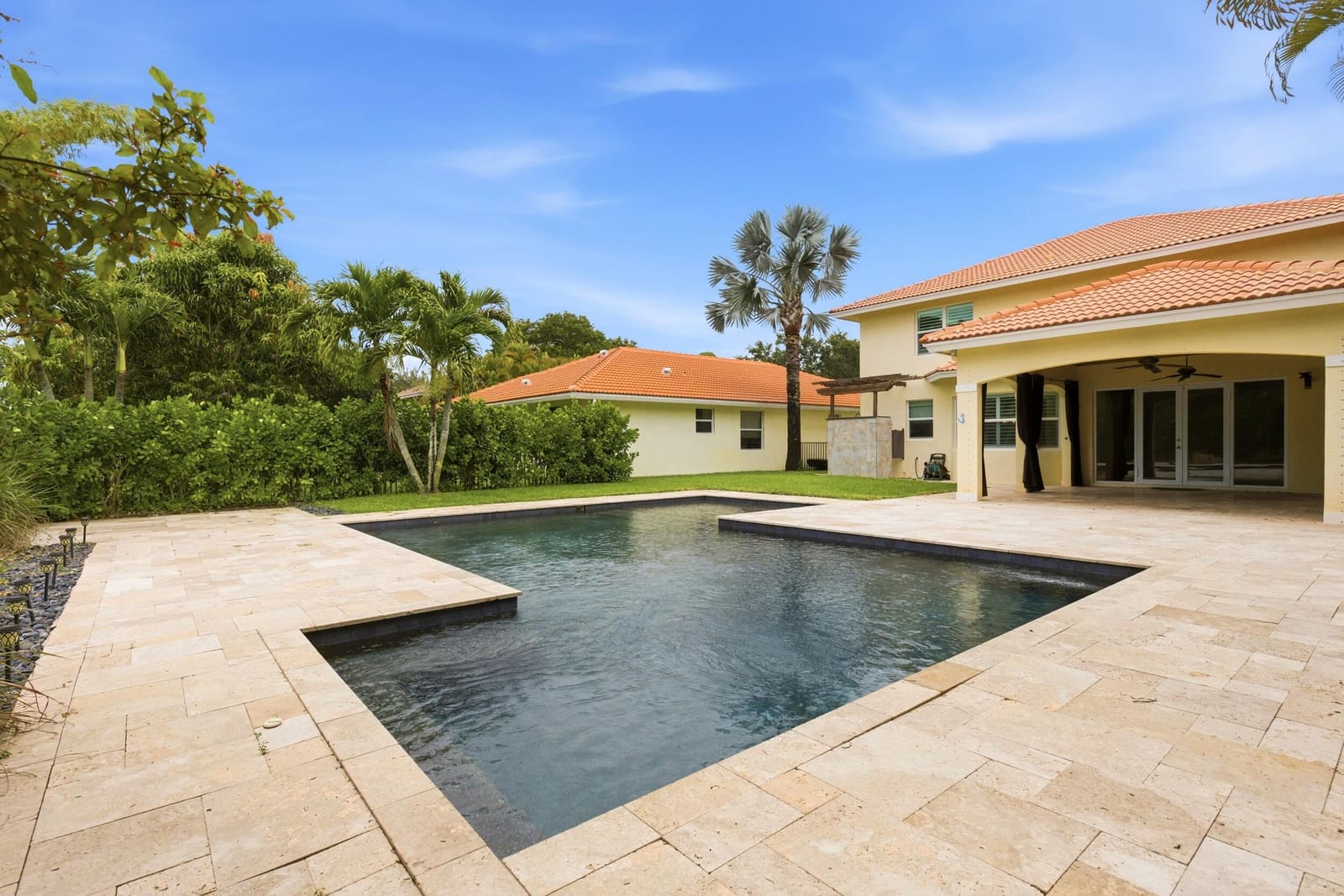 119 Hidden Hollow Drive, Palm Beach Gardens, FL 33418 photo 24