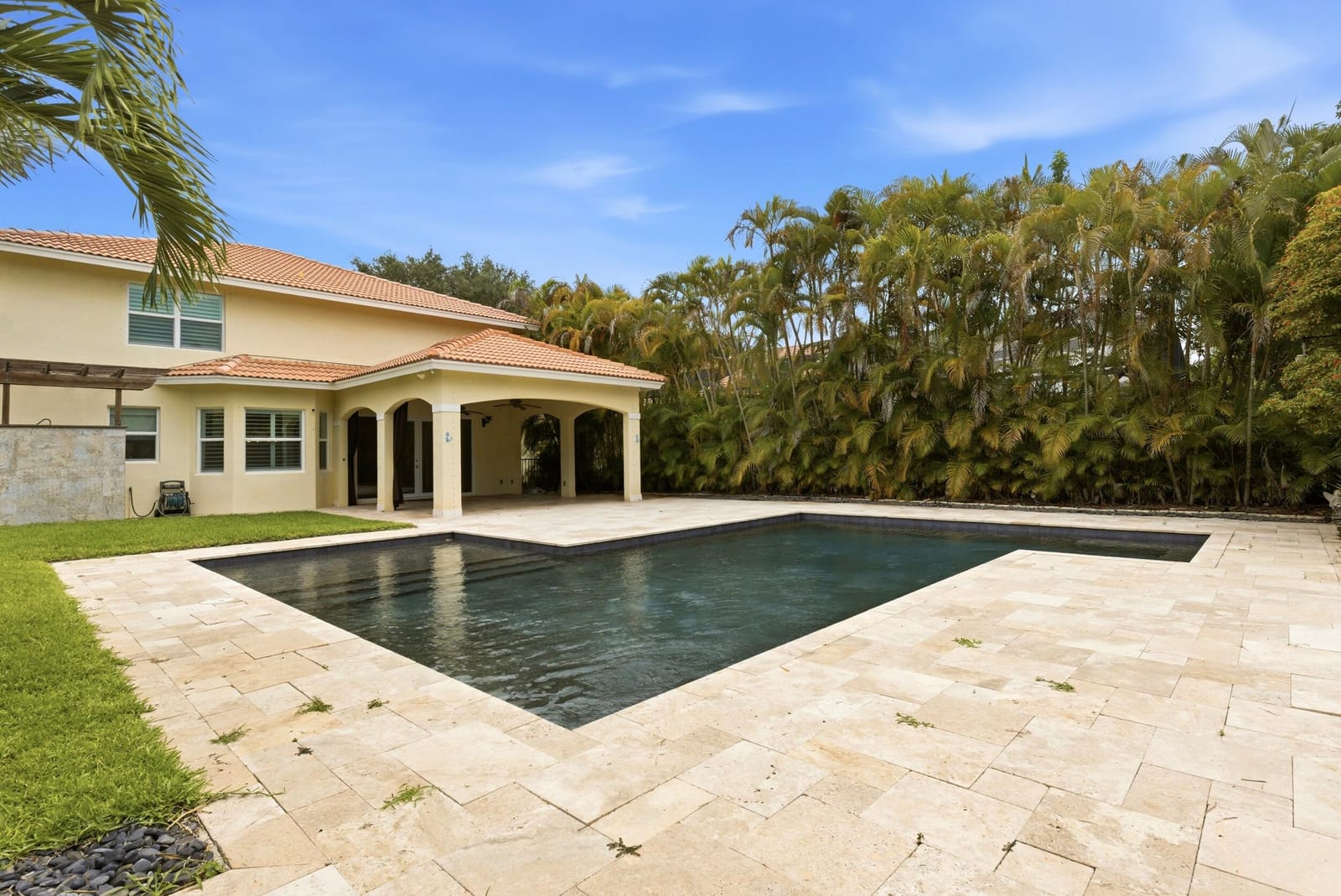 119 Hidden Hollow Drive, Palm Beach Gardens, FL 33418 photo 25