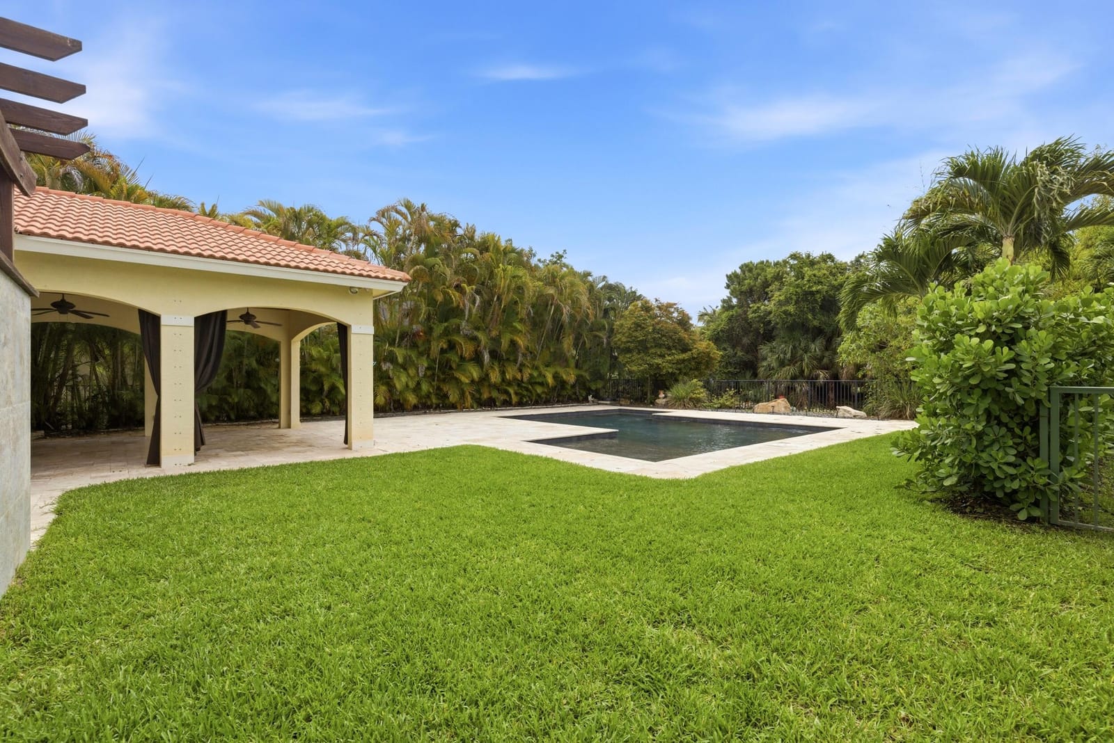 119 Hidden Hollow Drive, Palm Beach Gardens, FL 33418 photo 26