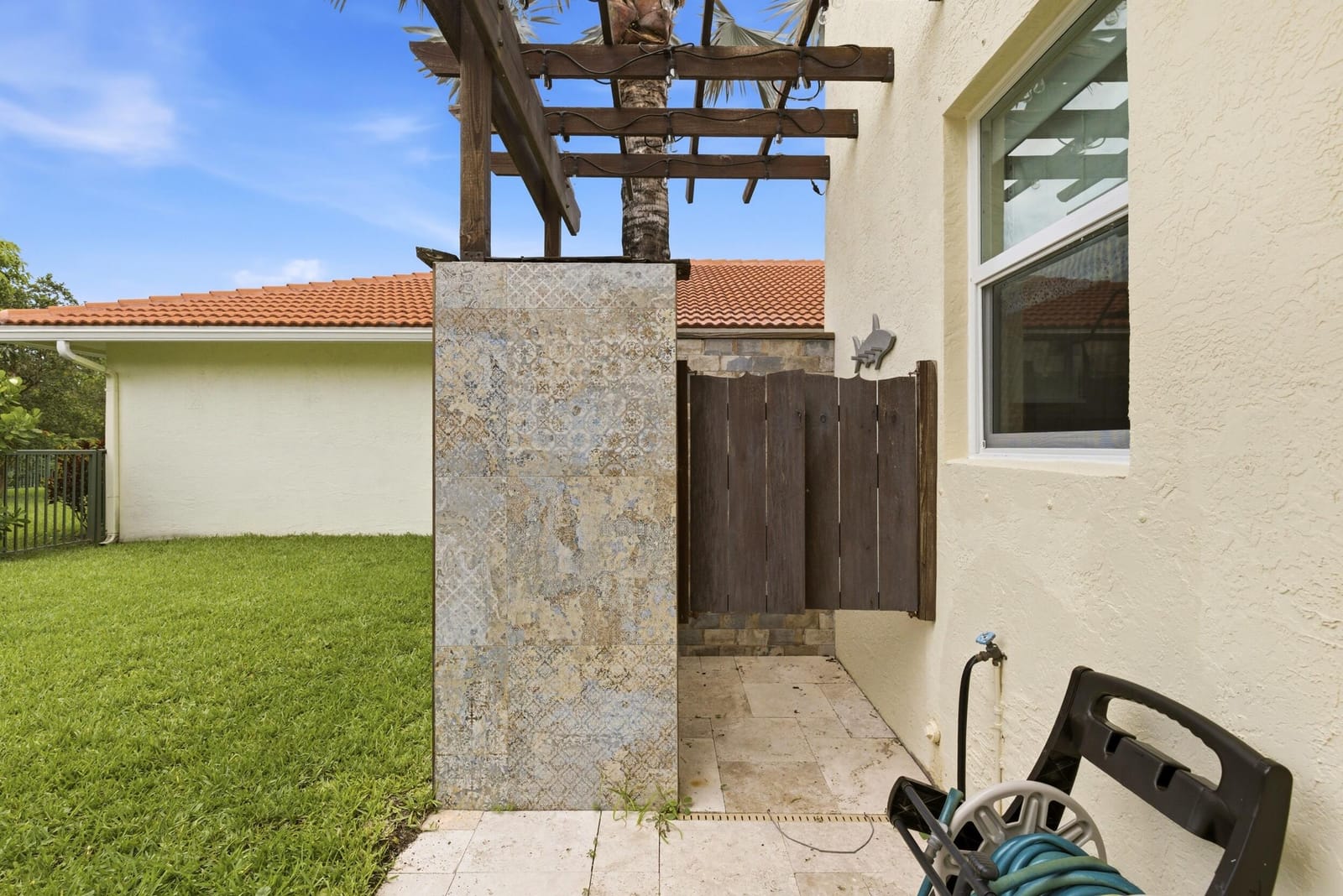 119 Hidden Hollow Drive, Palm Beach Gardens, FL 33418 photo 27