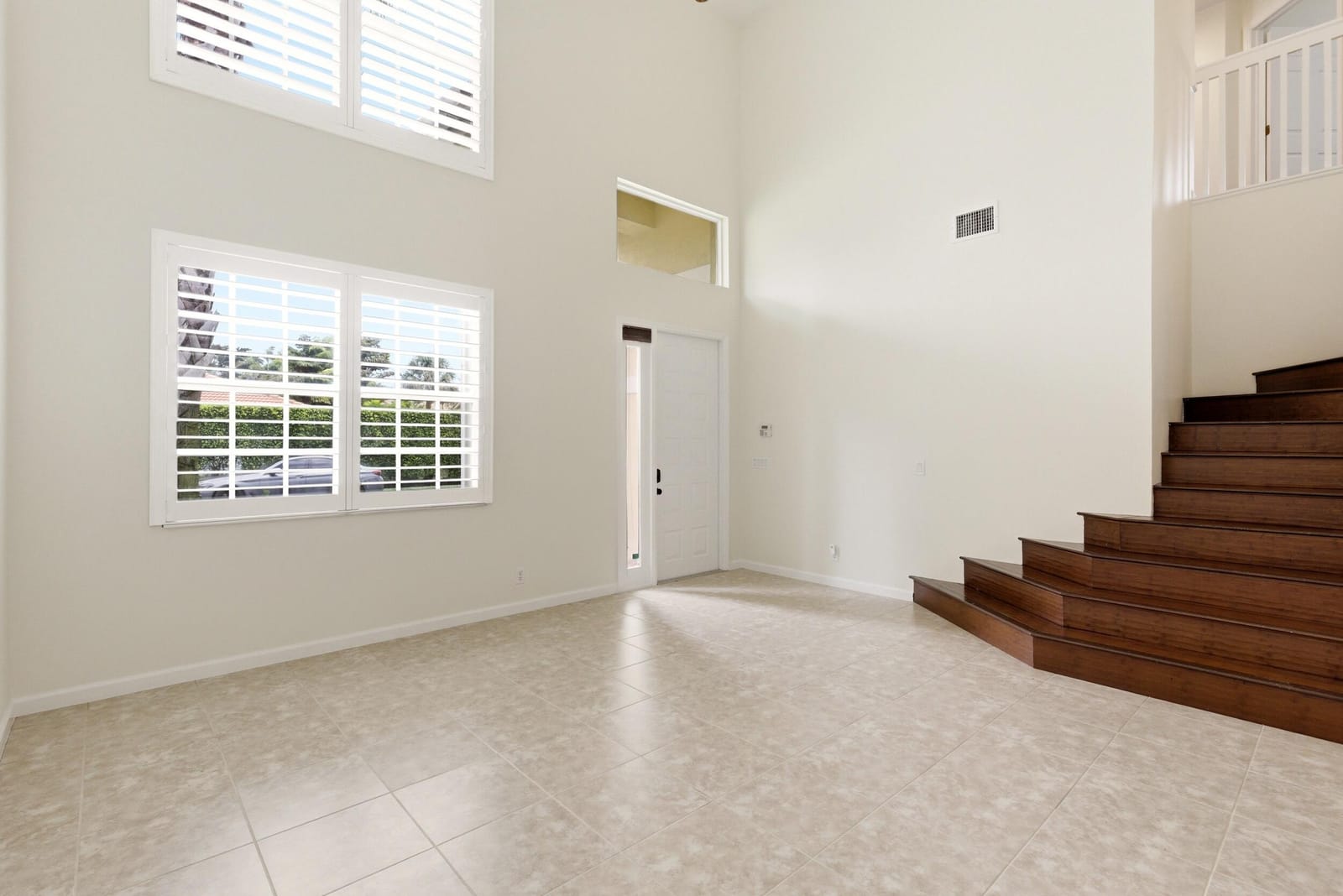 119 Hidden Hollow Drive, Palm Beach Gardens, FL 33418 photo 6