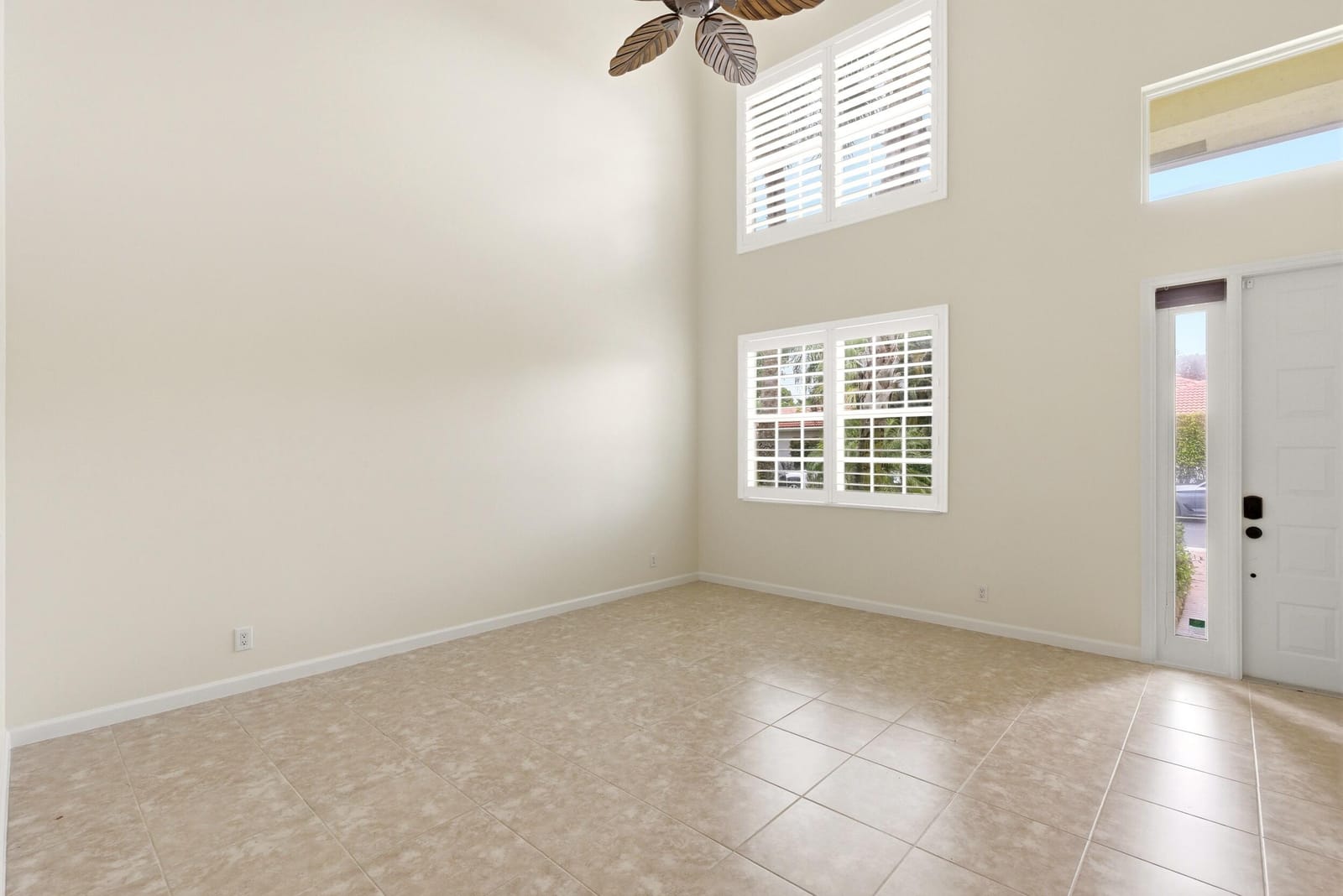 119 Hidden Hollow Drive, Palm Beach Gardens, FL 33418 photo 7