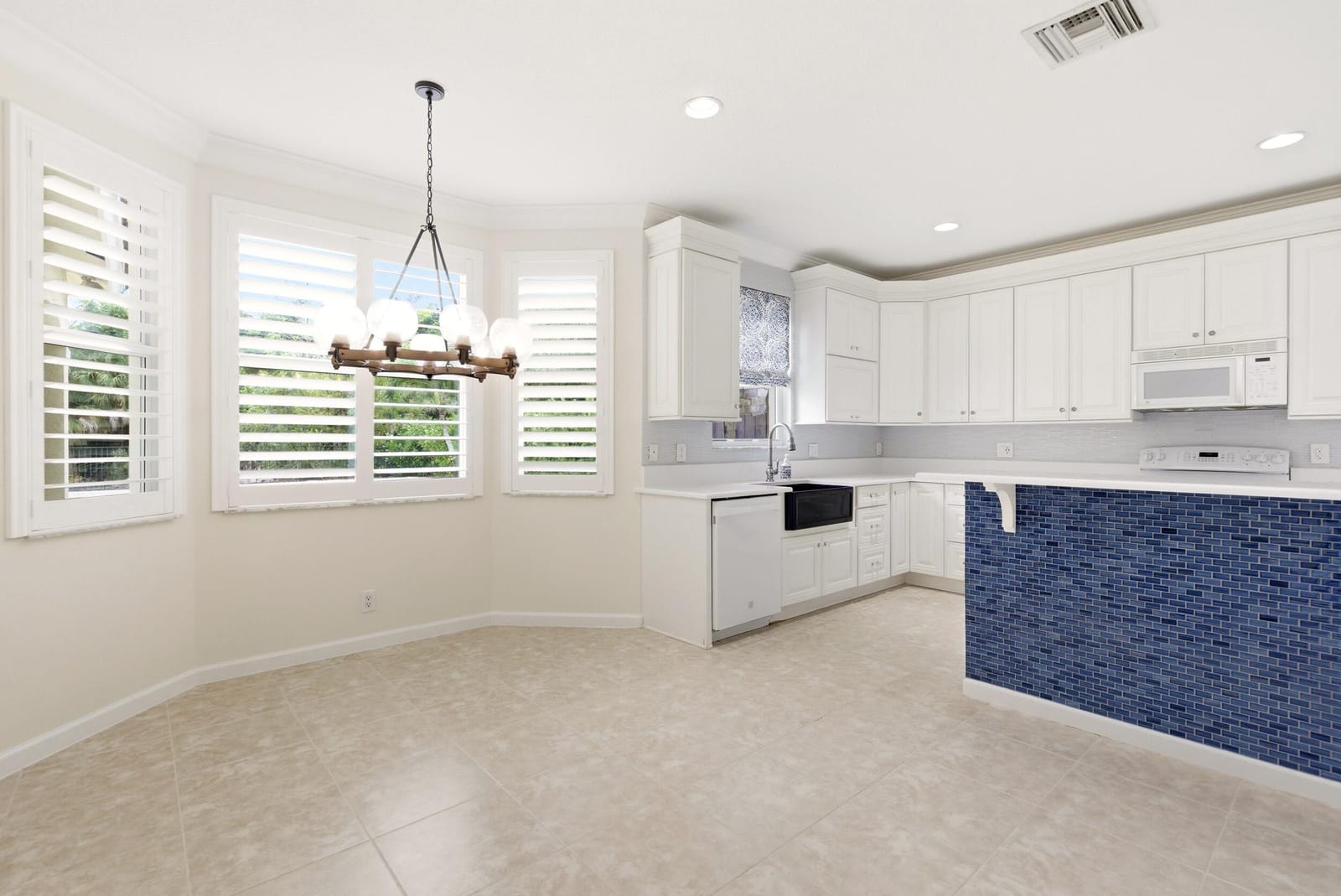 119 Hidden Hollow Drive, Palm Beach Gardens, FL 33418 photo 8