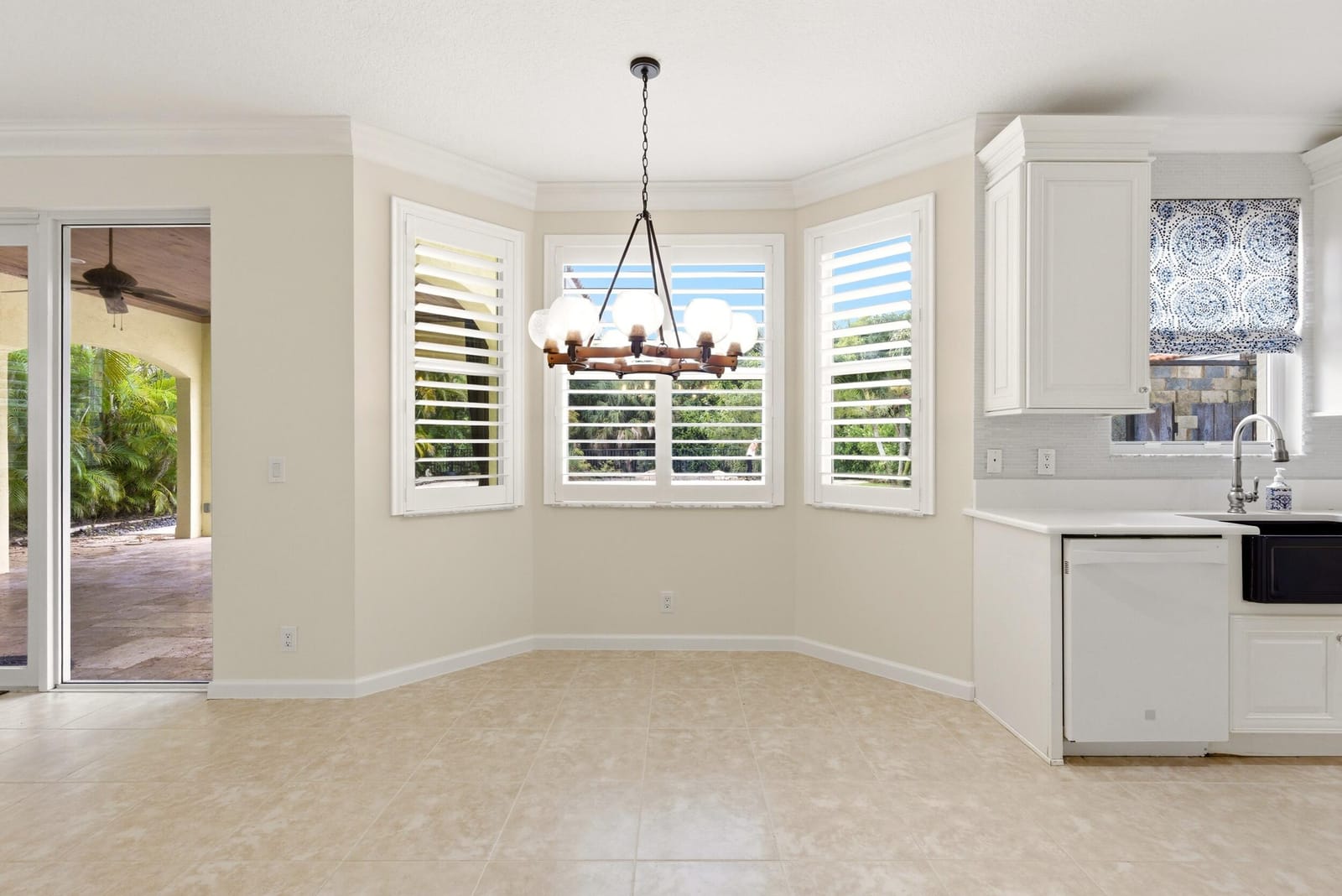 119 Hidden Hollow Drive, Palm Beach Gardens, FL 33418 photo 9