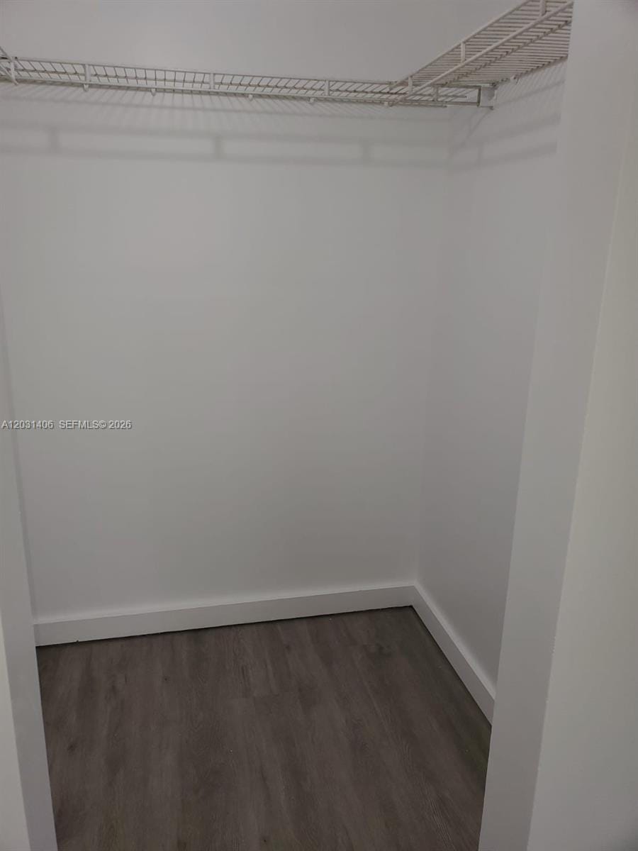 750 NE 64th Street B511 — photo 2