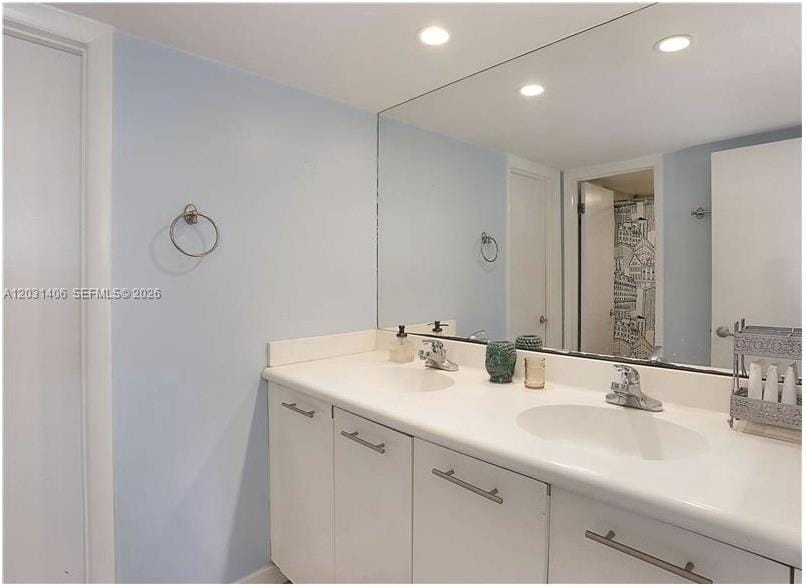 750 NE 64th Street B511 — photo 11