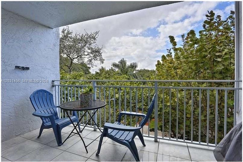 750 NE 64th Street B511 — photo 12