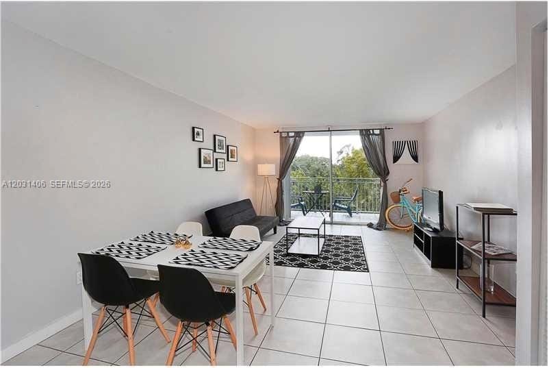 750 NE 64th Street B511, Miami, FL 33138 photo 13