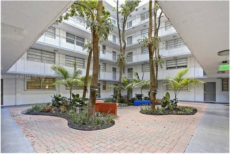 750 NE 64th Street B511, Miami, FL 33138 photo 14