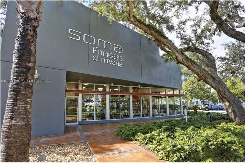 750 NE 64th Street B511, Miami, FL 33138 photo 15