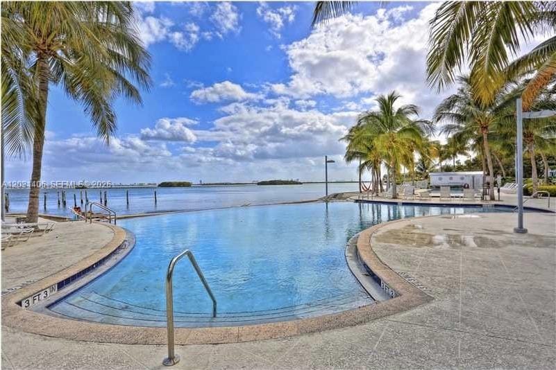 750 NE 64th Street B511, Miami, FL 33138 photo 16