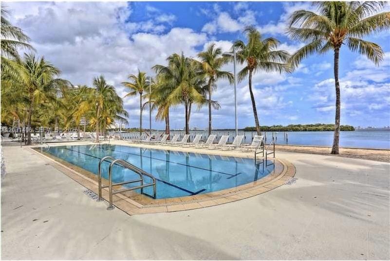 750 NE 64th Street B511, Miami, FL 33138 photo 17